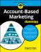 [Dummies 01] • Account-Based Marketing For Dummies